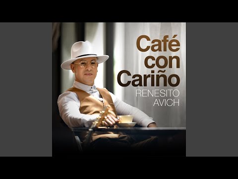 Flor de Primavera (feat. Rafael "Pollo" Brito)