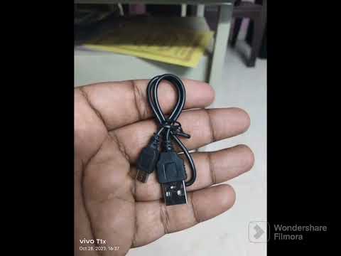 Landmark Bluetooth Soundbar @viswa994