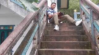 Lucky Ali song Teri yaadein