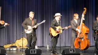 Fool&#39;s Hill by the Gibson Brothers