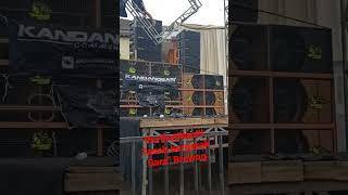 Download lagu Efek Getaran Mengerikan Brewog mp3 Download lagu Efek Getaran Mengerikan Brewog mp3