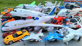 Download lagu Mencari Pesawat Terbang: Pesawat Kargo,Helikopter Udara,Pesawat Jets,Airbus,Airforce,Racing Cars mp3