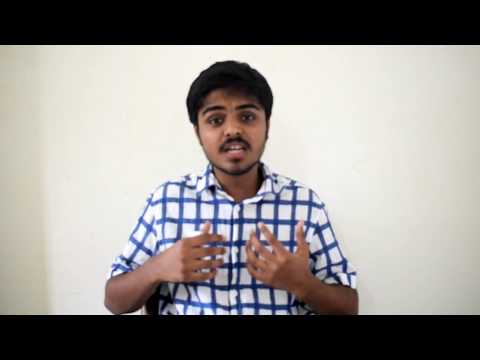 Introducing Poliware Associative Network