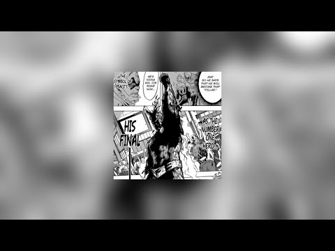 𝙁𝙚𝙚𝙡 𝙡𝙞𝙠𝙚 𝙖𝙡𝙡 𝙢𝙞𝙜𝙝𝙩 "𝙋𝙇𝙐𝙎 𝙐𝙇𝙏𝙍𝘼𝘼𝘼𝘼!" (𝘿𝙚𝙨𝙩𝙧𝙤𝙮 𝙇𝙤𝙣𝙚𝙡𝙮 𝙭 𝘿𝙭𝙣𝙣𝙮𝙁𝙭𝙣𝙩𝙤𝙢 - 𝙉𝙤 𝙎𝙩𝙮𝙡𝙞𝙨𝙩) (𝙎𝙡𝙤𝙬𝙚𝙙)