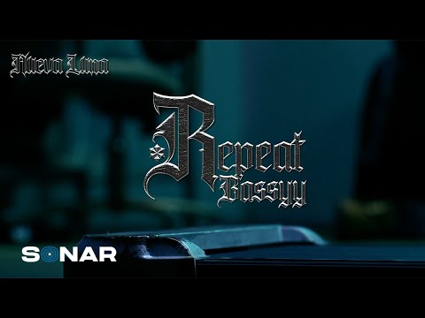 Miniatura de Repeat