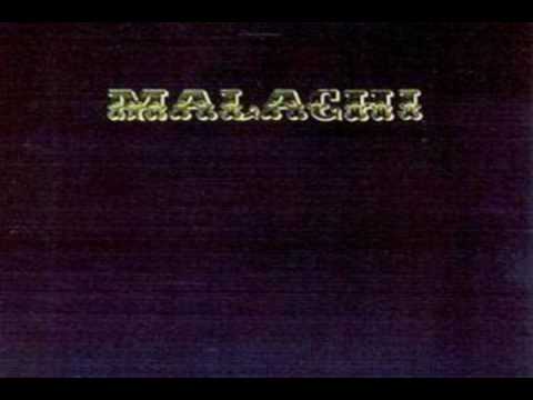 MALACHI   Malachi   08 - Eleanor Rigby.wmv