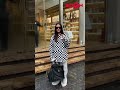 Neha Dhupia Looks Stunning As She Poses For The Paps Shorts Nehadhupia