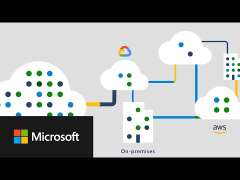 Cloud Detection and Response with Microsoft Defender for Cloud