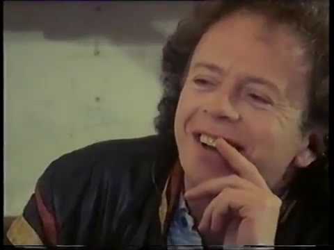 Big Deal S02E05 "Breakthrough"