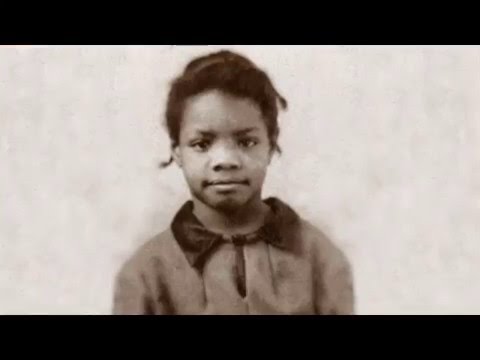 Maya Angelou: And Still I Rise (1st Clip)