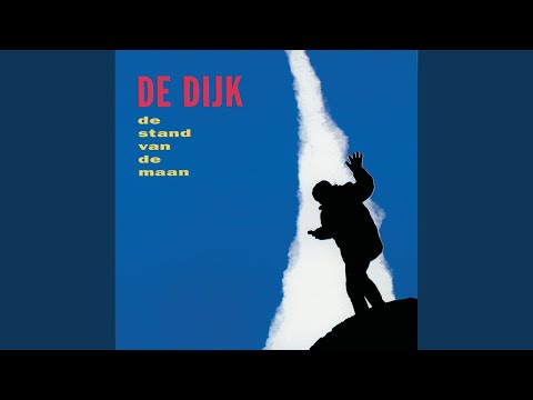 Laat Het Vanavond Gebeuren