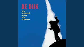 Laat Het Vanavond Gebeuren