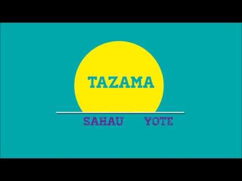 Rauka (Lyric Video) - Kanjii Mbugua