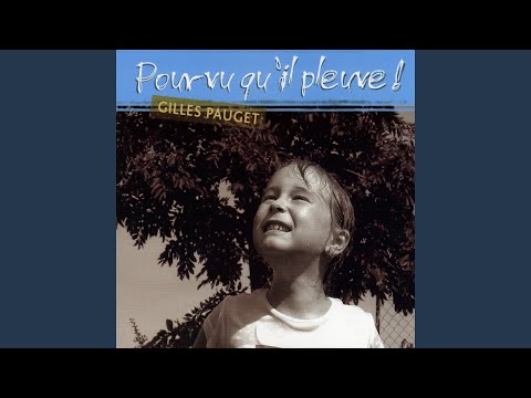 Le crapaud et la grenouille