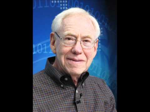 Hubert Dreyfus on Kierkegaard (Part 1 of 4)