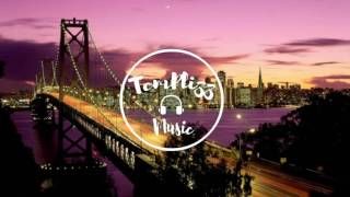 Wahlstedt - Magic City