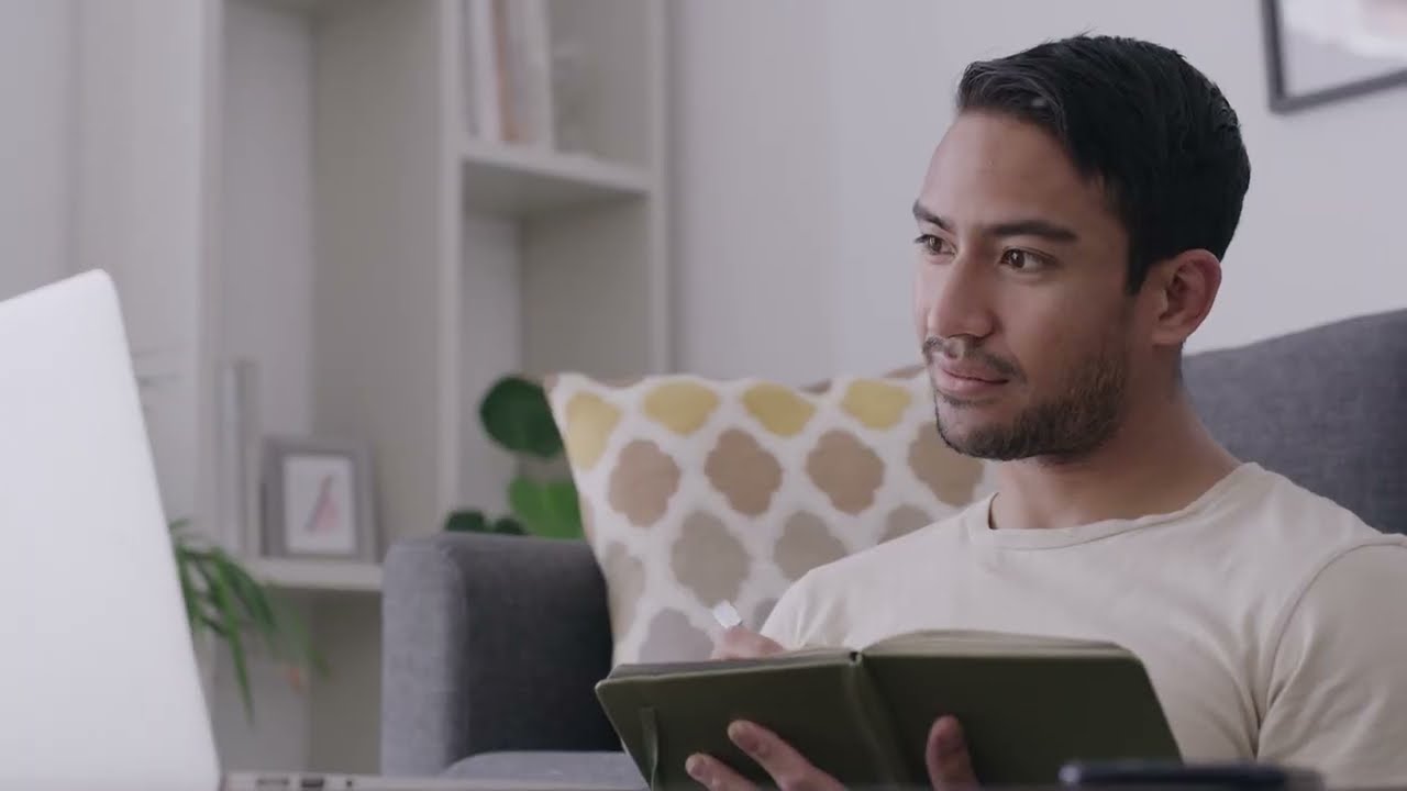 UConn Engineering Center for Advanced Engineering Education