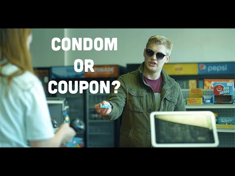 The Coupon
