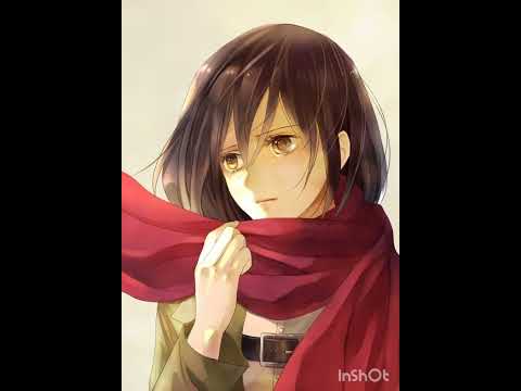 portwave & angel vox - ne mogu