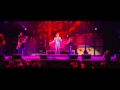 Slash "We Will Roam" Live Las Vegas, NV - USA ...