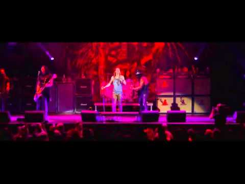 Video thumbnail for We Will Roam