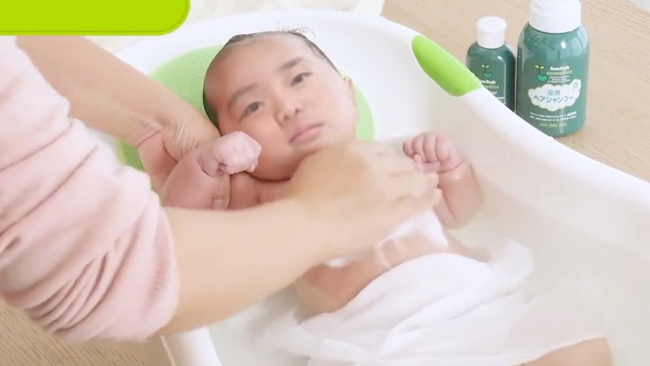 がーどまんを赤ちゃんにしてみた