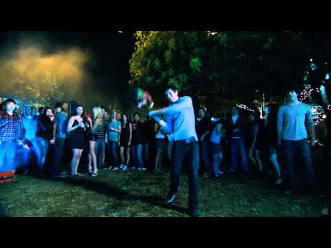 Project X (Teaser)