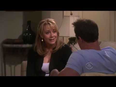 Rules of Engagement S03E07 Old Timer's Day (HD Full Episodes)