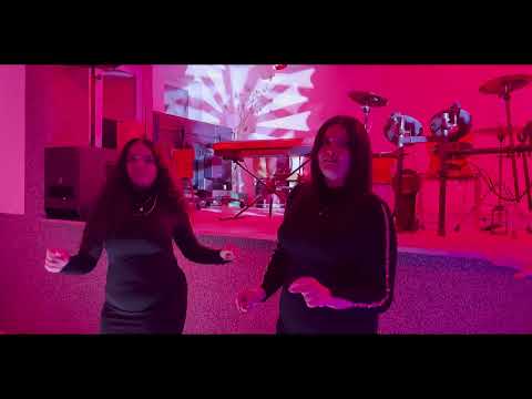 🎄🎥 GIPSY GENT VARHANOVCE 🎥🎄 - Av lásko ( OFFICIAL VIDEO )