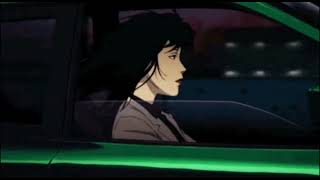 Download lagu Nyoman Paul - Mundur Perlahan ( slowed & Reverb ) version lyrics mp3 Download lagu Nyoman Paul - Mundur Perlahan ( slowed & Reverb ) version lyrics mp3