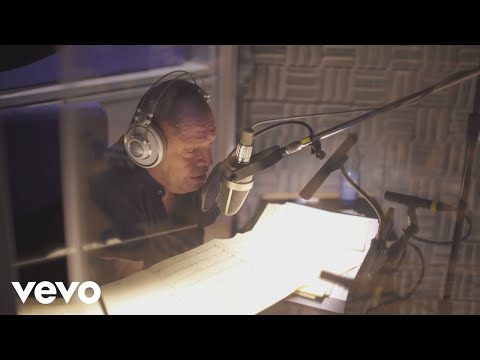 Thomas Quasthoff - Nice 'N' Easy