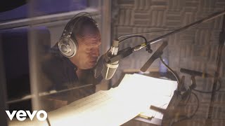 Thomas Quasthoff - Nice &#39;N&#39; Easy