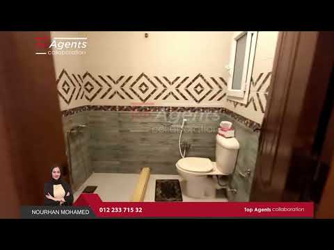 صورة مصغرة لفيديو العقار