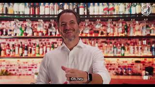 Why Hospitality and Retail Businesses Should Use PaymentSource® Pro | Fintech