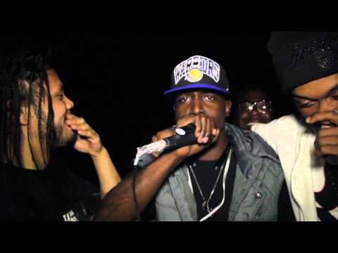 Tay Off The Top #RIPJACOB Freestyle