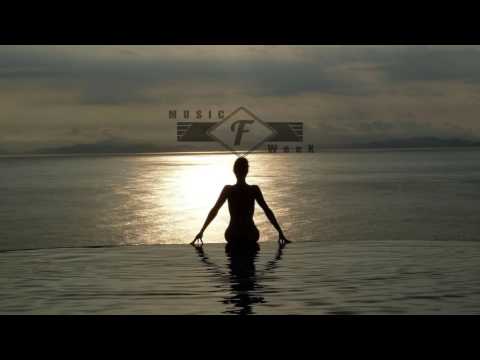 OMI feat - OMI feat. Kid Ink - Cheerleader  [Cover Art]