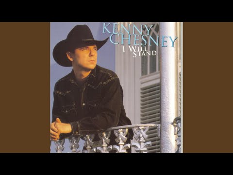 Video thumbnail for When I Close My Eyes (Acoustic Version)