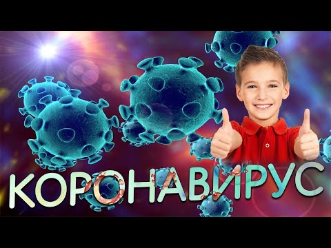 Каникулы у Школьников и Студентов из-за Коронавирус | Что дальше?