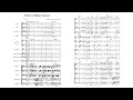 John Knowles Paine – Prelude to "Oedipus Tyrannus"