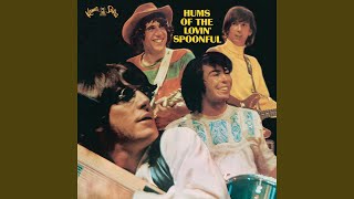 Coconut Grove (2003 Remaster)