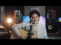 Enchanted (Taylor Swift) cover by Arthur Miguel