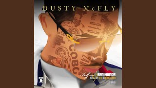 Almost Home (feat. Gt)