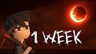 Watch and explore about 1WEEK Steam CD Key