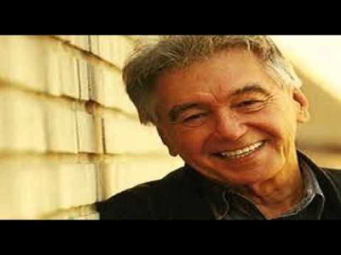Váš dům šel spát - Josef Zíma