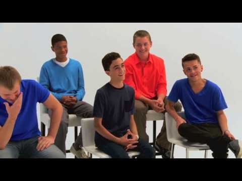 download lagu mp3 mp4 Nude Pics Of Teen Boys, download lagu Nude Pics Of Teen Boys gratis, unduh video klip Nude Pics Of Teen Boys