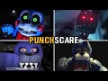 Bonnie That Punch