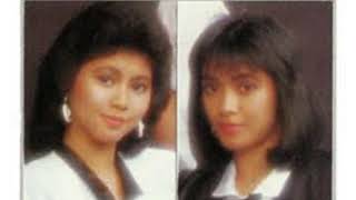 Download lagu Lydia Natalia & Ria Angelina - Satu Cinta Tiga Hati mp3
