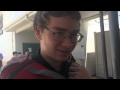 50 Shades of Brian (Crazy in Love- Beyonce ...