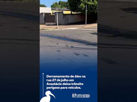 ATENÇÃO, MOTORISTAS E MOTOCICLISTAS!