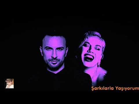 Yaşar Gaga Feat. Tarkan & Sezen Aksu!